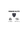 Logo Fenino Auto Srl Pavia